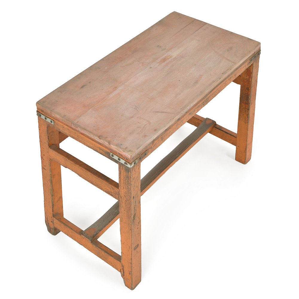 table-basse-orange_002