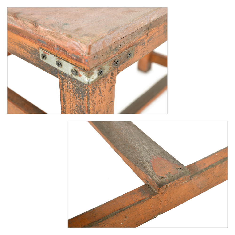 table-basse-orange_003