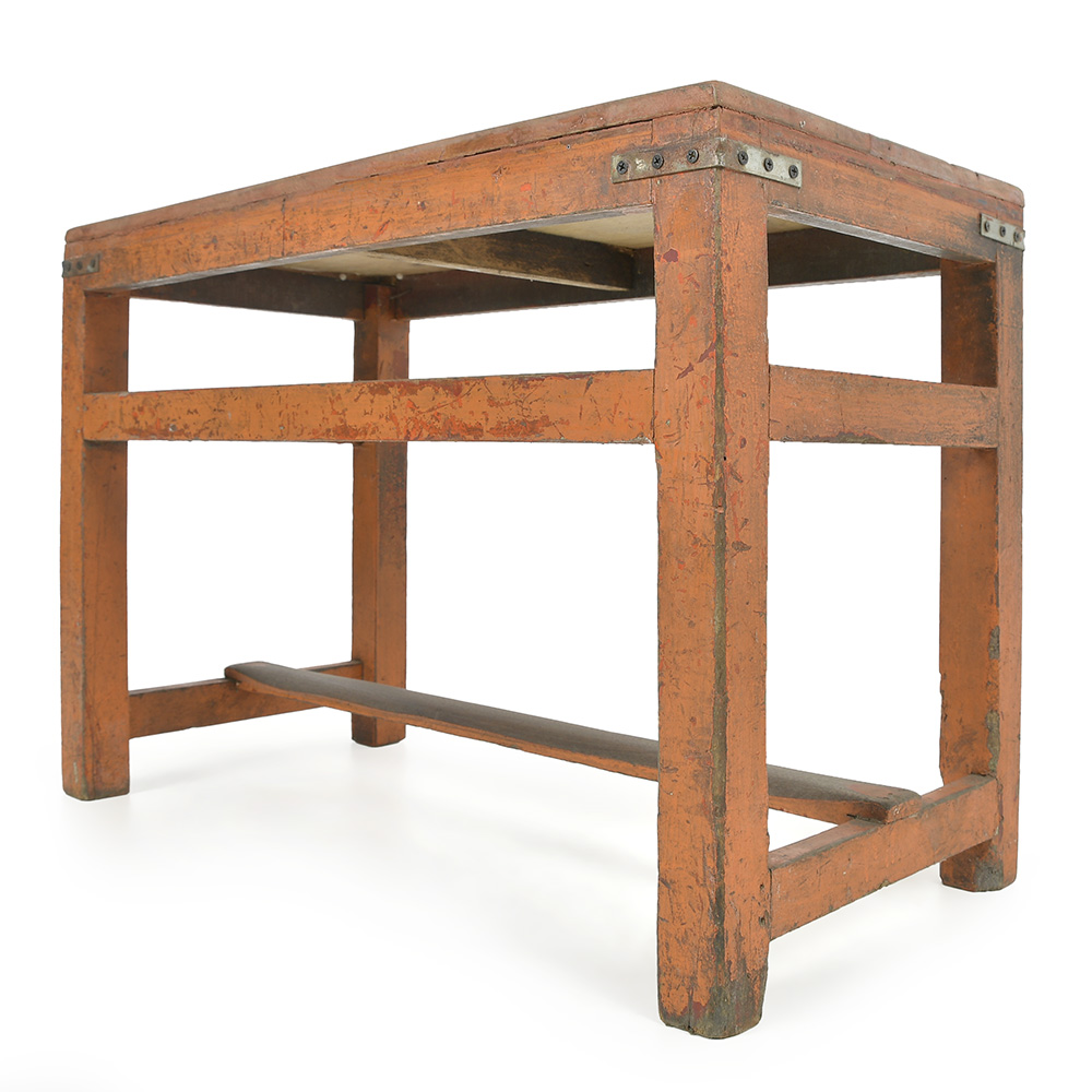 table-basse-orange_004