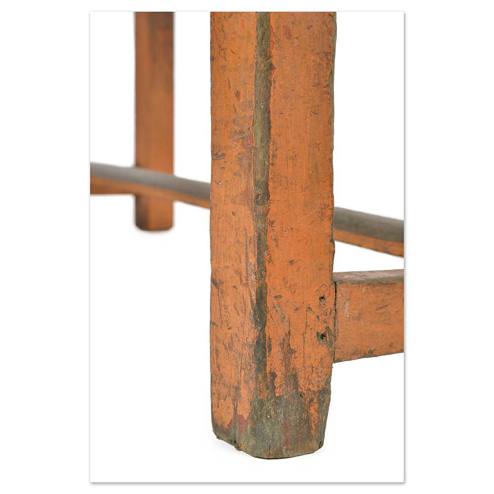 table-basse-orange_005