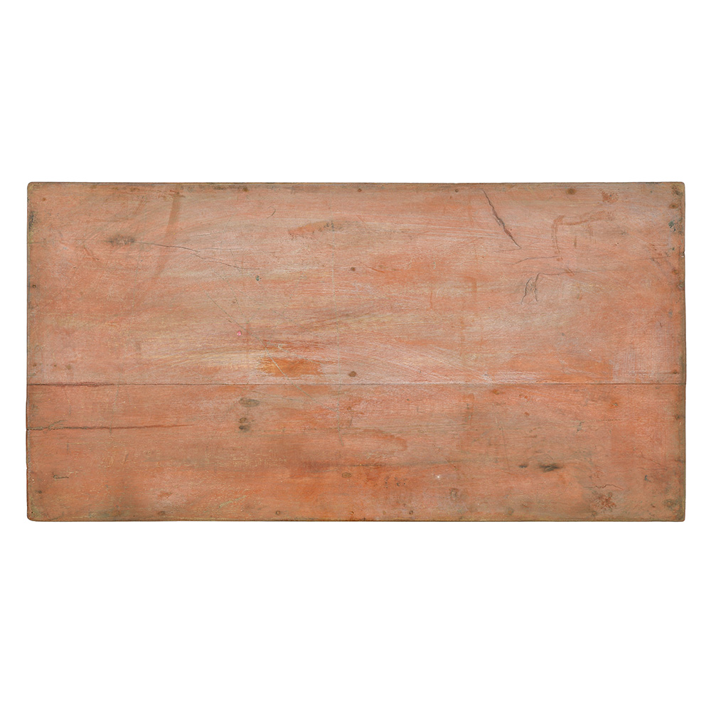 table-basse-orange_006