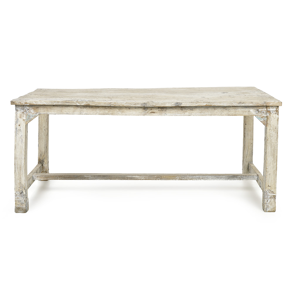 table-blanche-bois_001