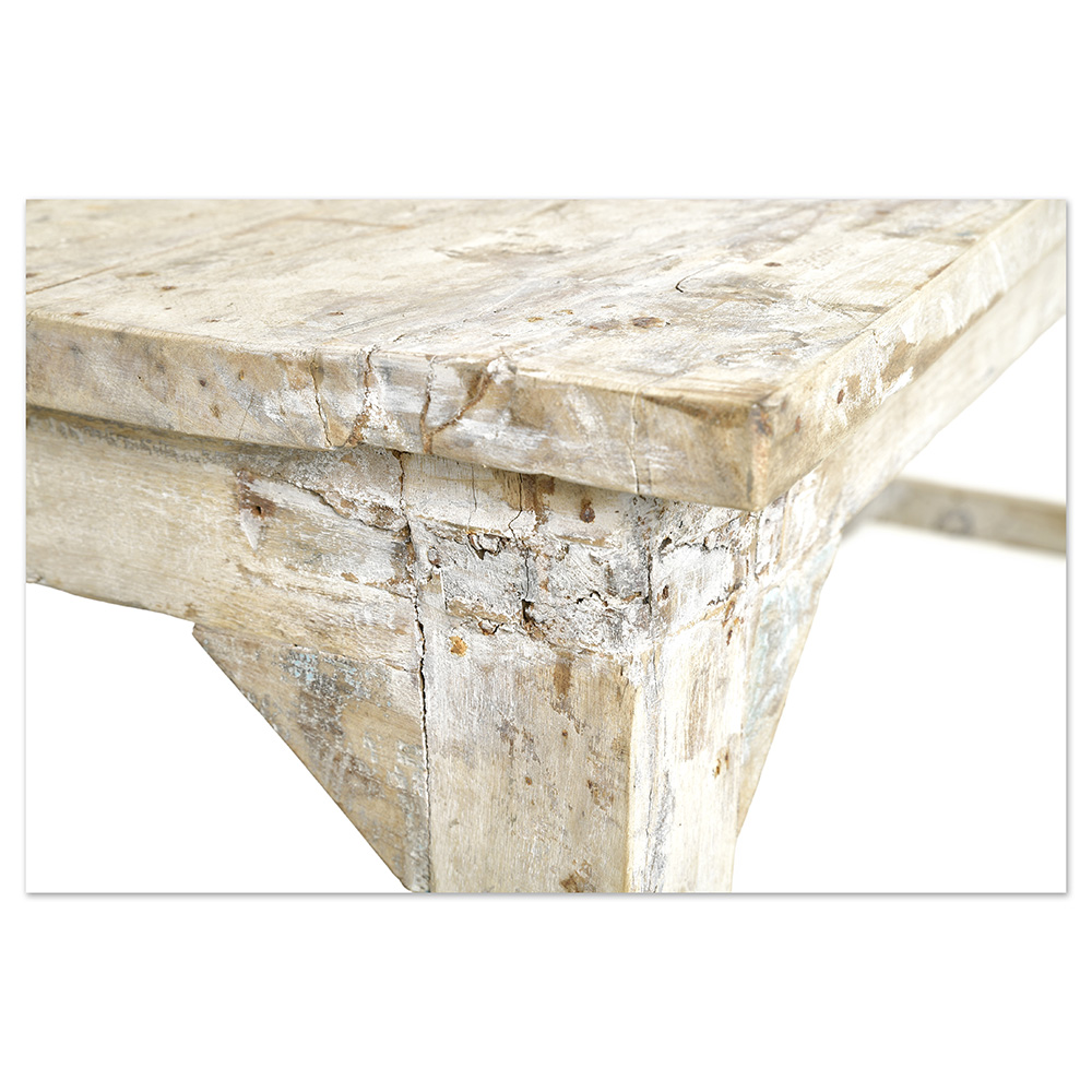 table-blanche-bois_002