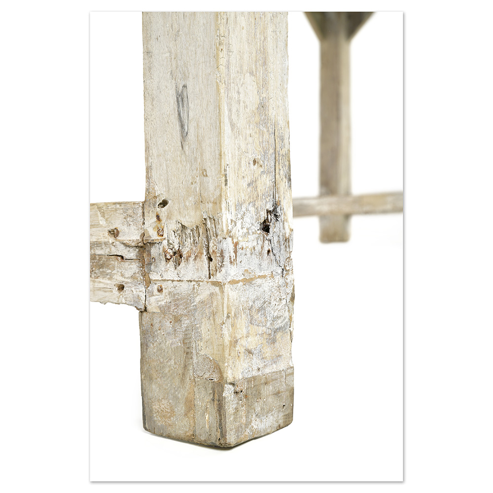 table-blanche-bois_003