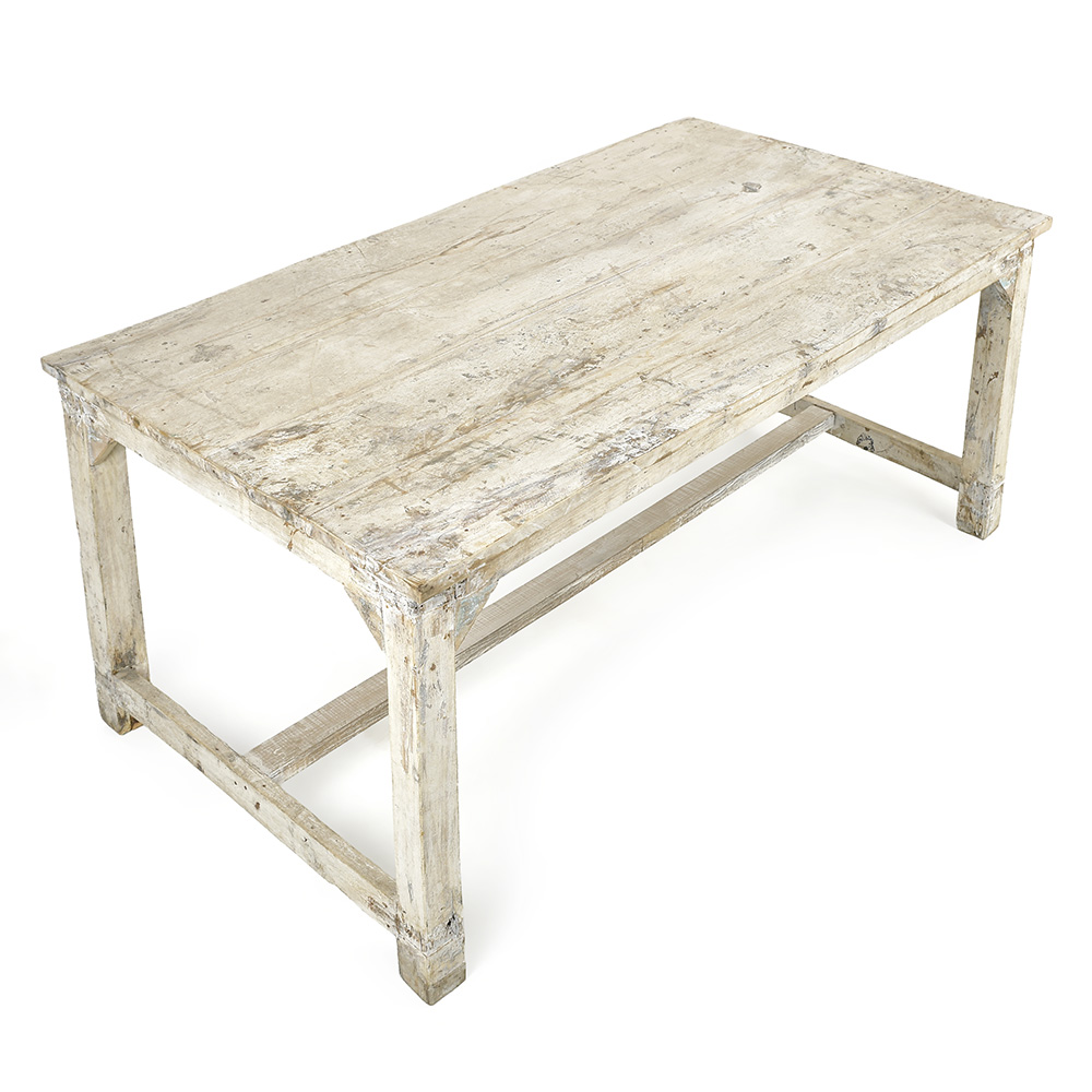 table-blanche-bois_004