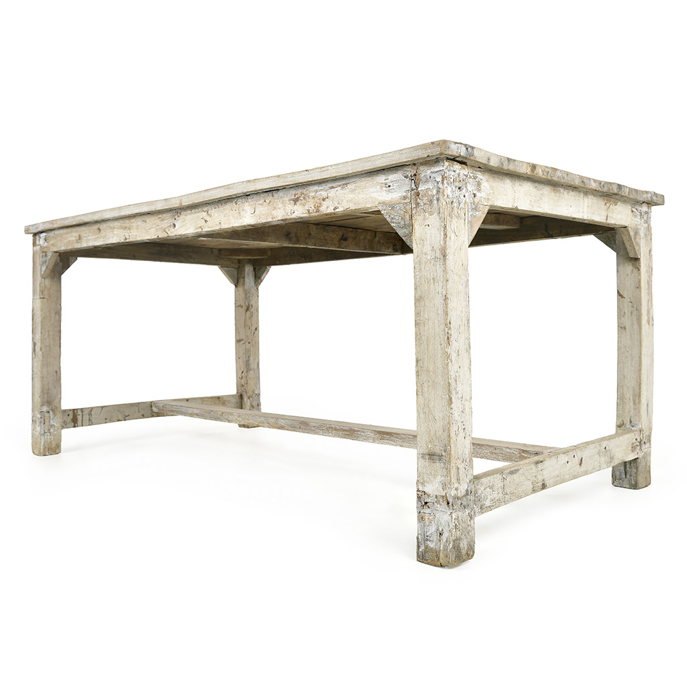 table-blanche-bois_005