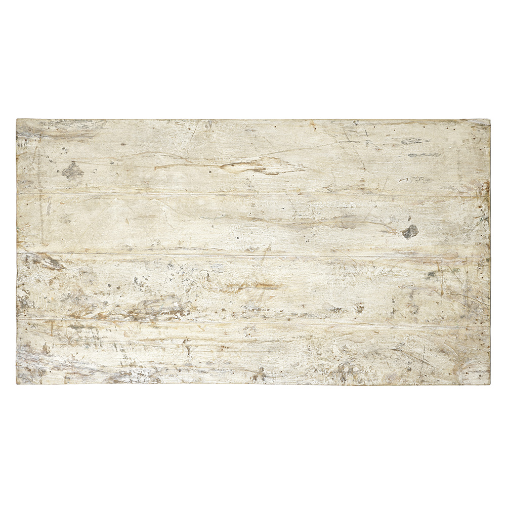 table-blanche-bois_006