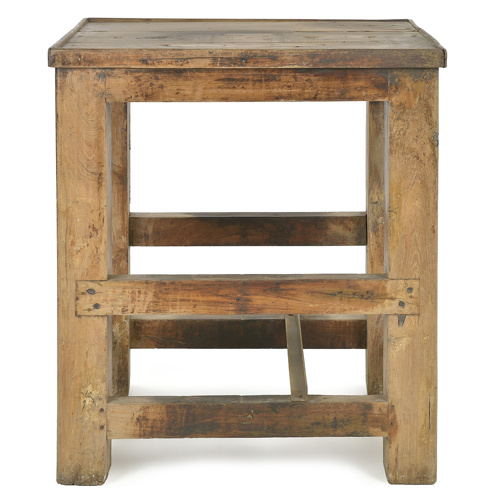 table-bois-carrée_001