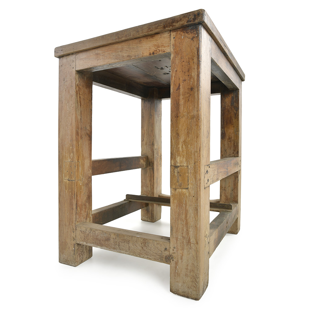 table-bois-carrée_002