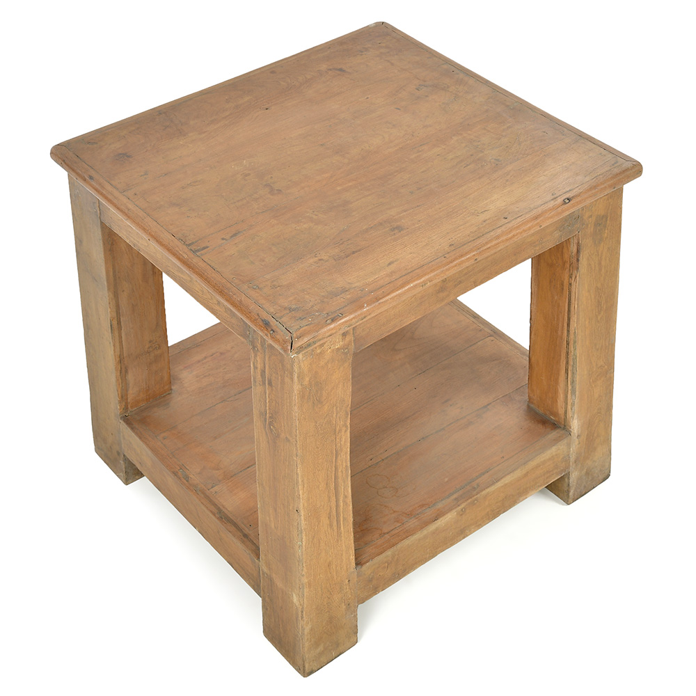 table-bois-carrée_002