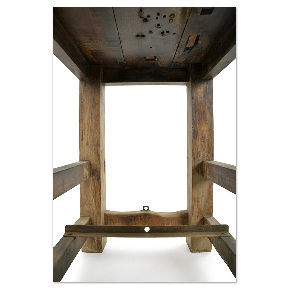 table-bois-carrée_003