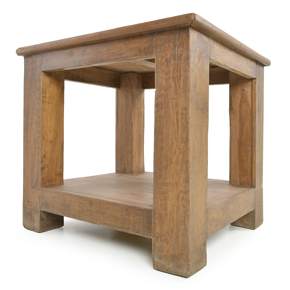 table-bois-carrée_003
