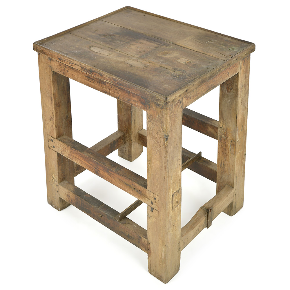 table-bois-carrée_004