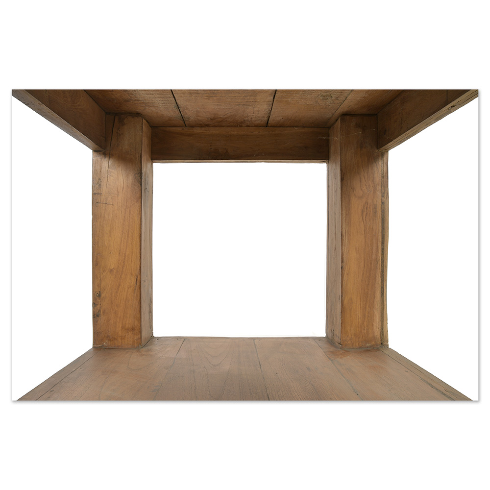 table-bois-carrée_004