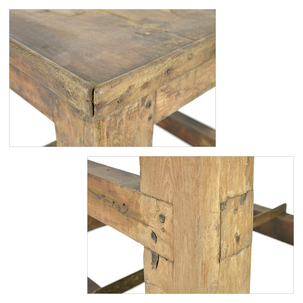 table-bois-carrée_005