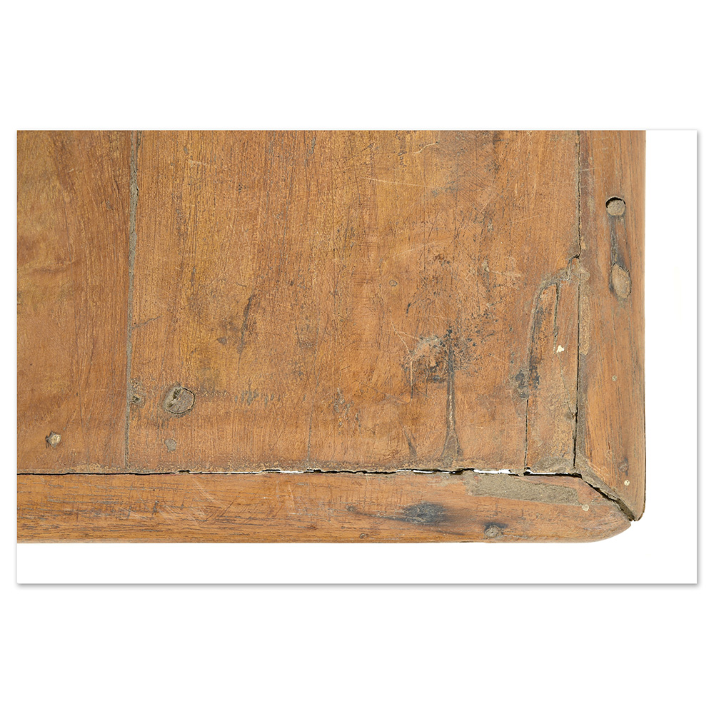 table-bois-carrée_005