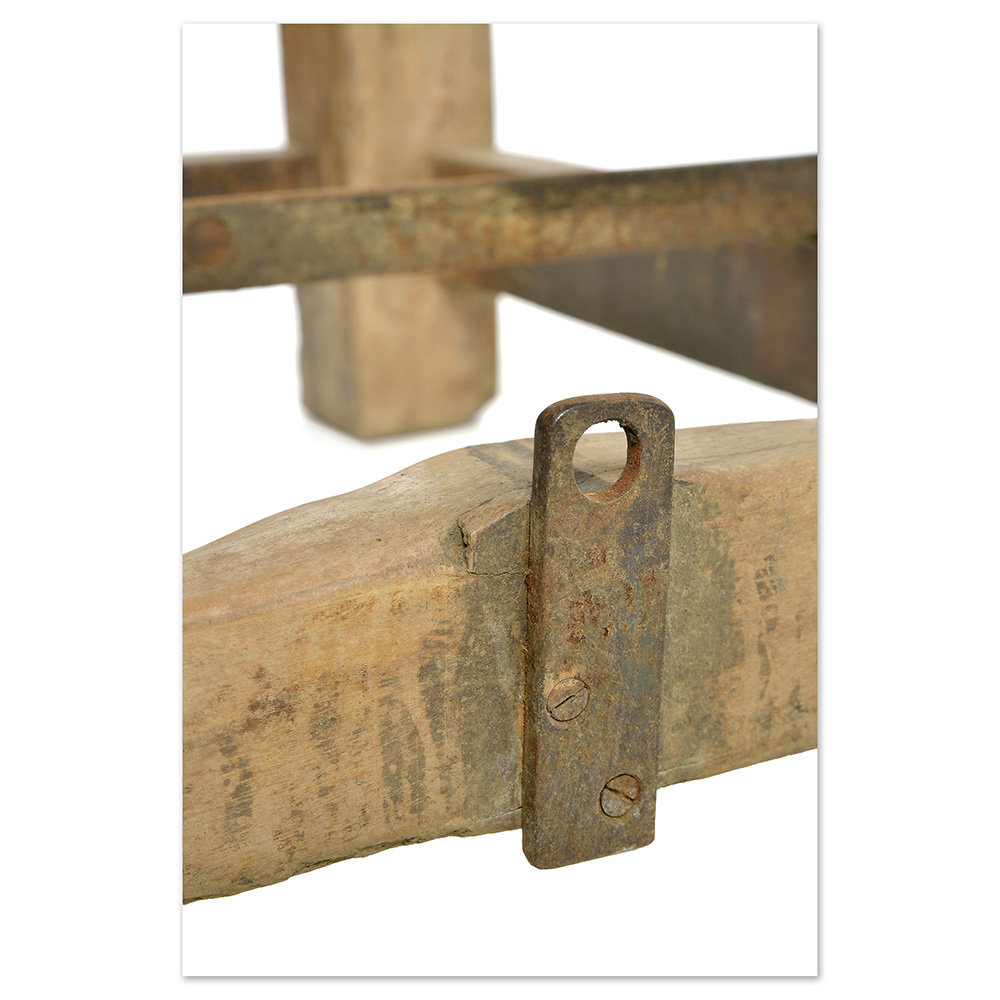 table-bois-carrée_006