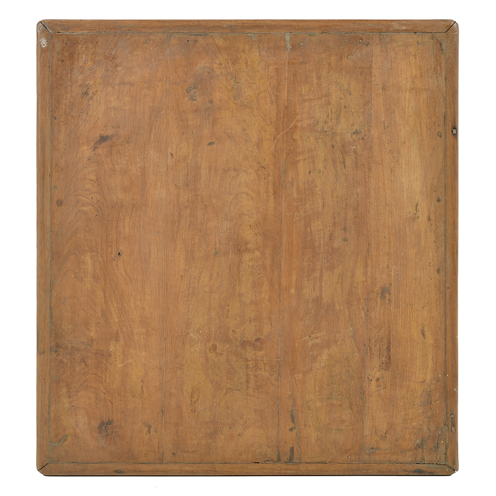 table-bois-carrée_006