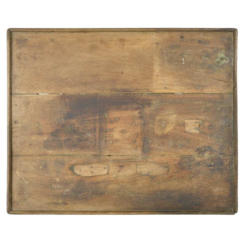 table-bois-carrée_007