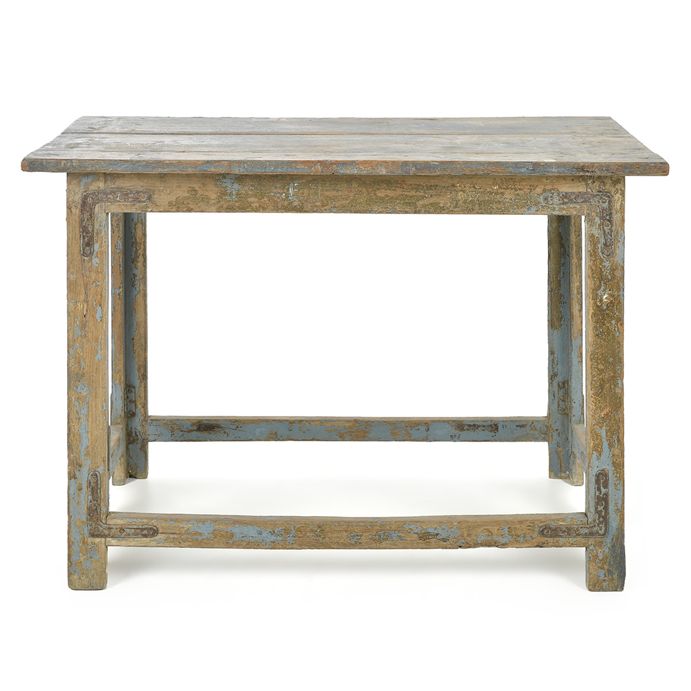 table-bois-patiné_001