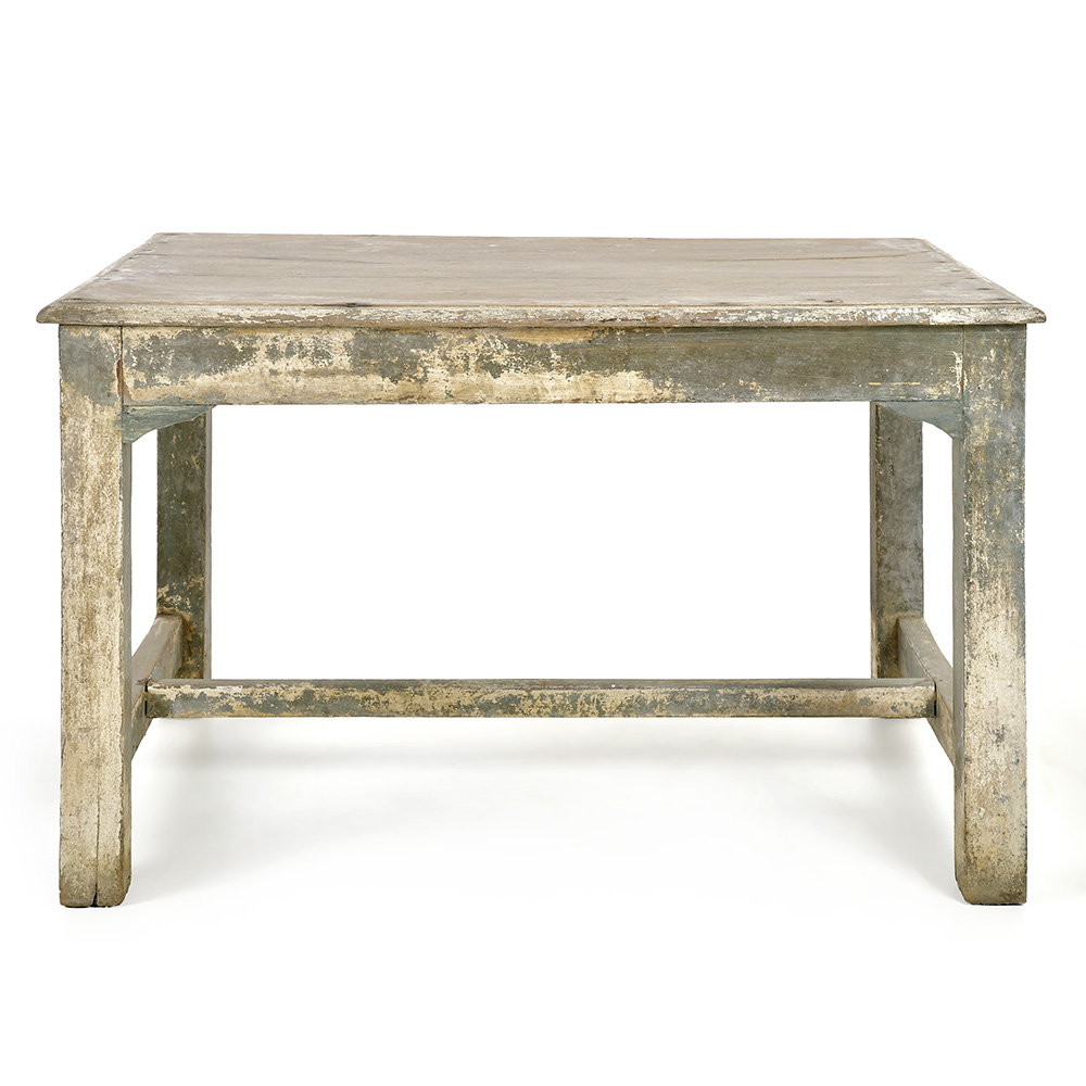 table-bois-patiné_001