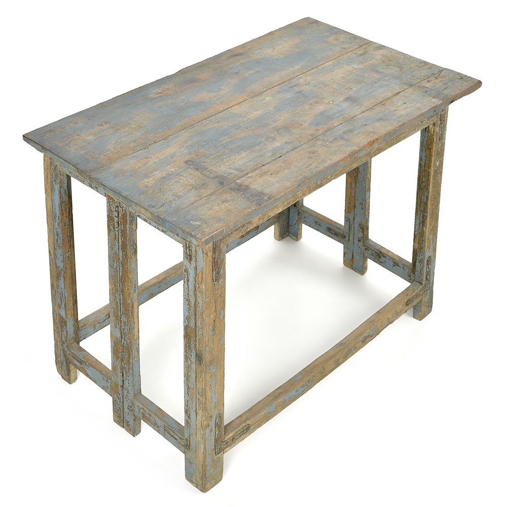 table-bois-patiné_002