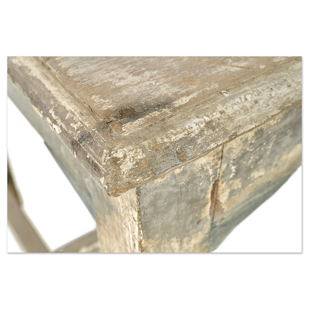 table-bois-patiné_002