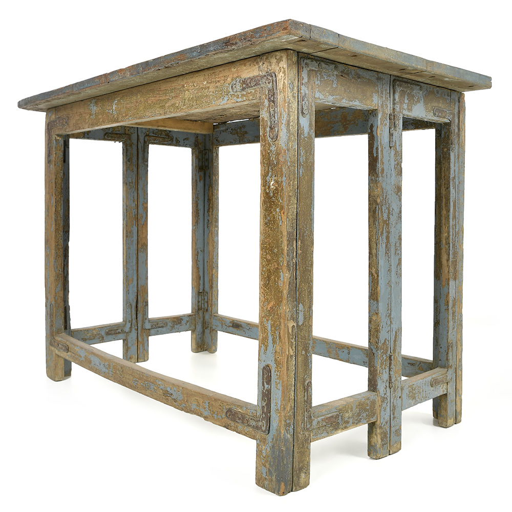 table-bois-patiné_003