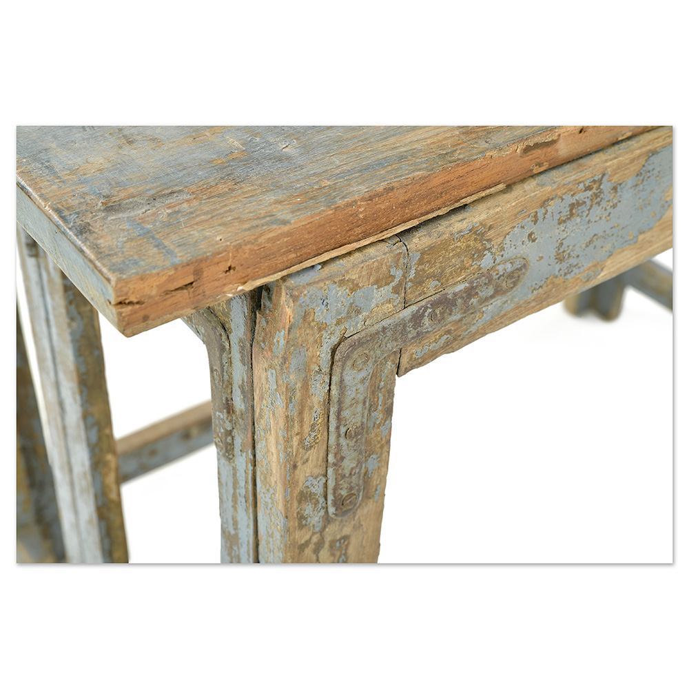 table-bois-patiné_004