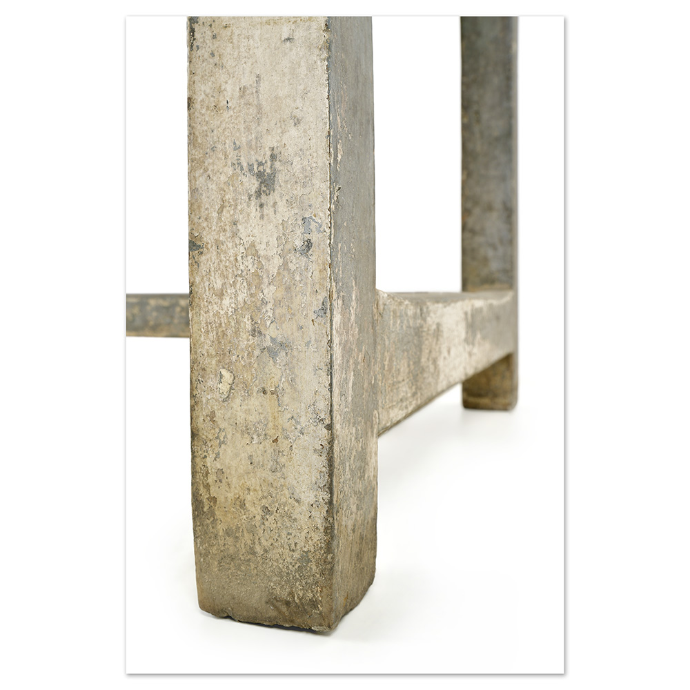 table-bois-patiné_004