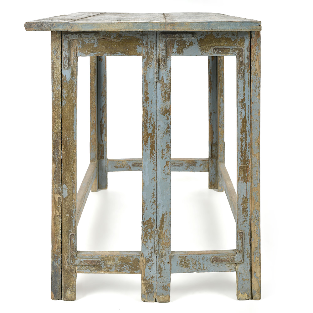 table-bois-patiné_005