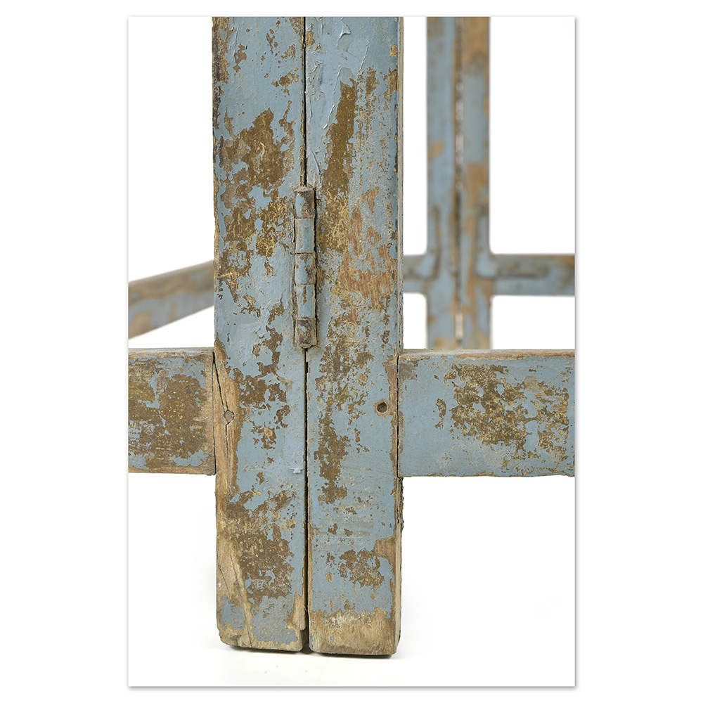 table-bois-patiné_006