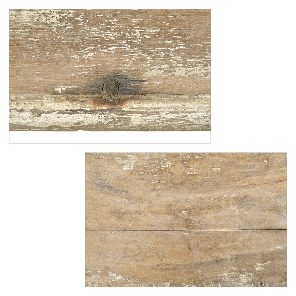 table-bois-patiné_006