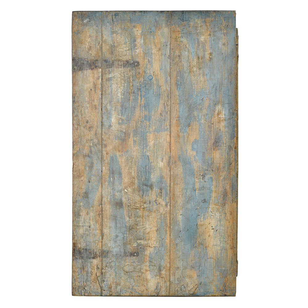 table-bois-patiné_007