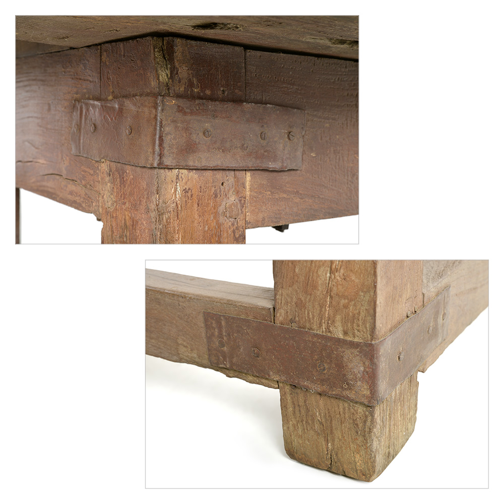 table-bois_003