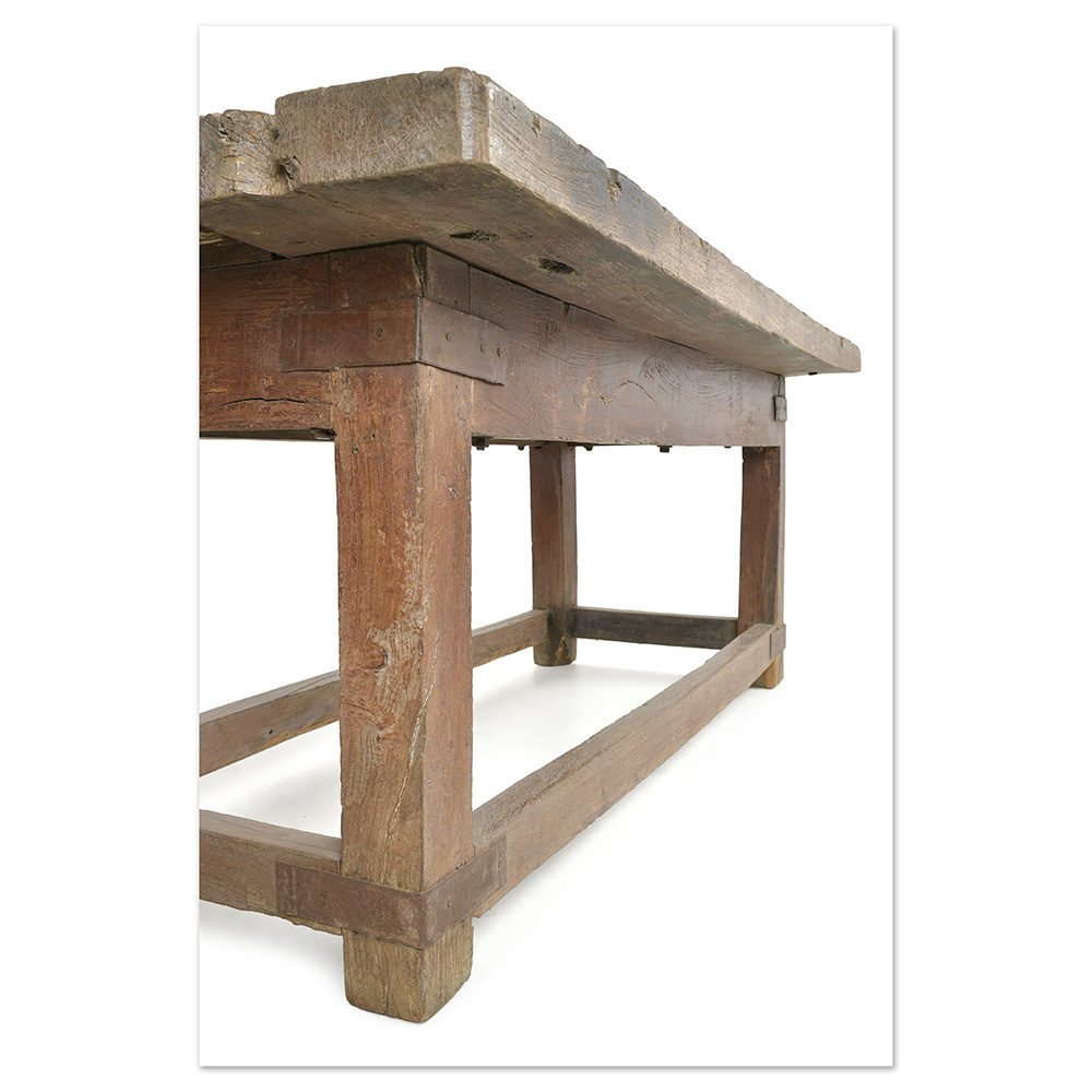table-bois_004
