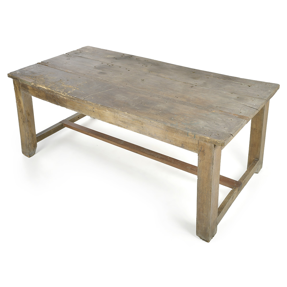 table-bois_004