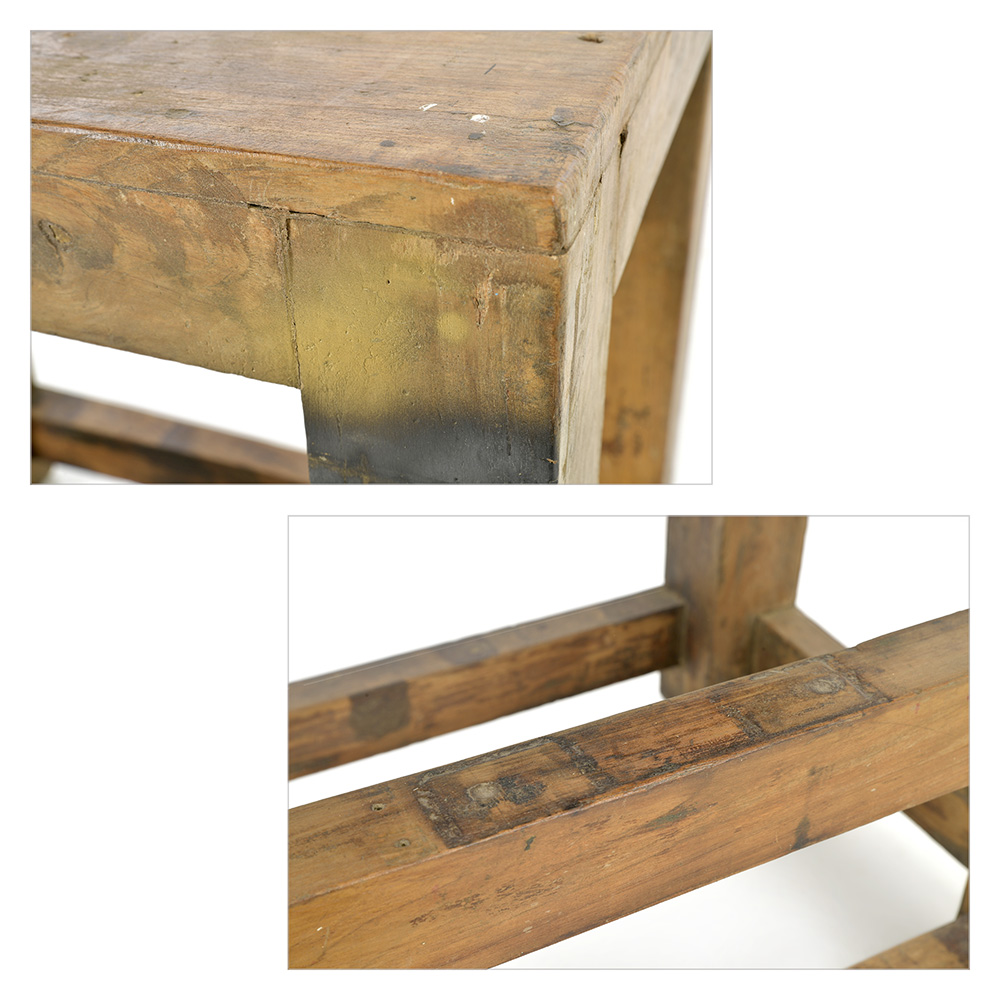 table-bois_004