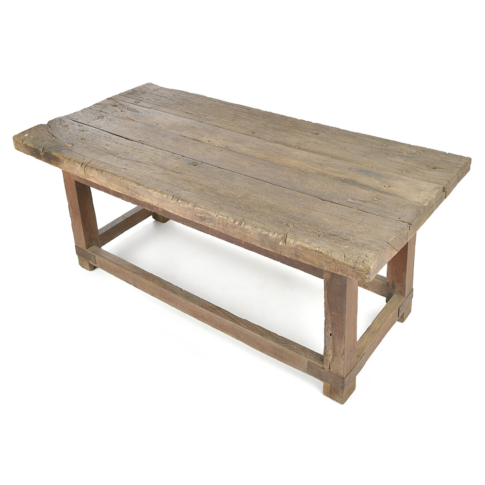 table-bois_006