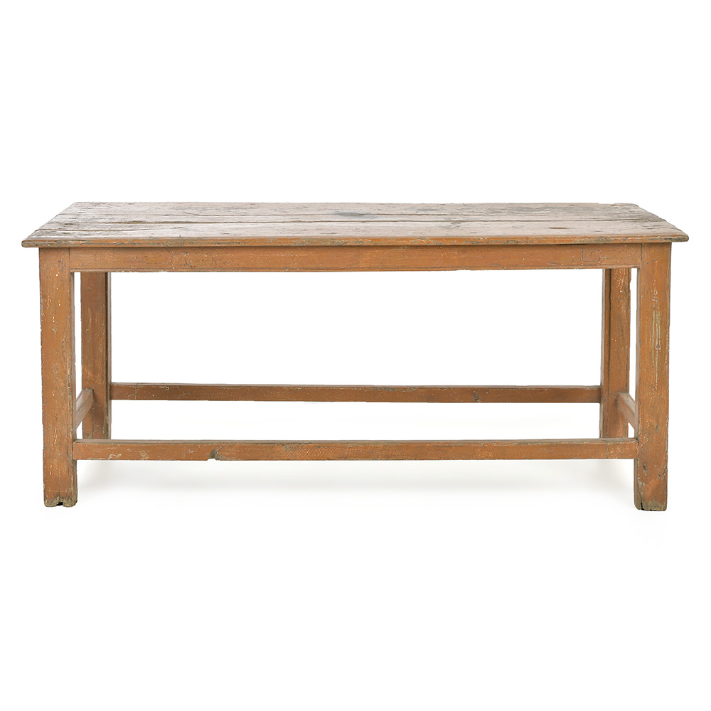 table-drapier-inde_001