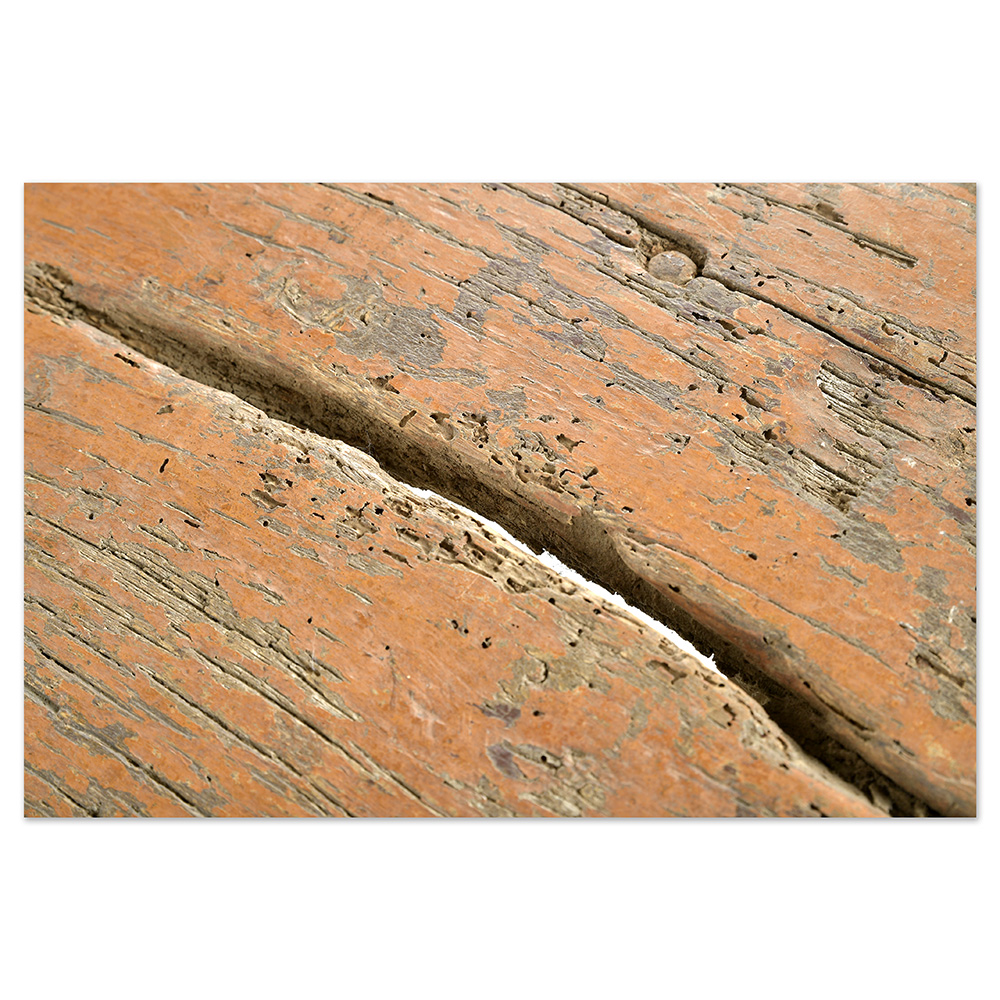 table-drapier-inde_003