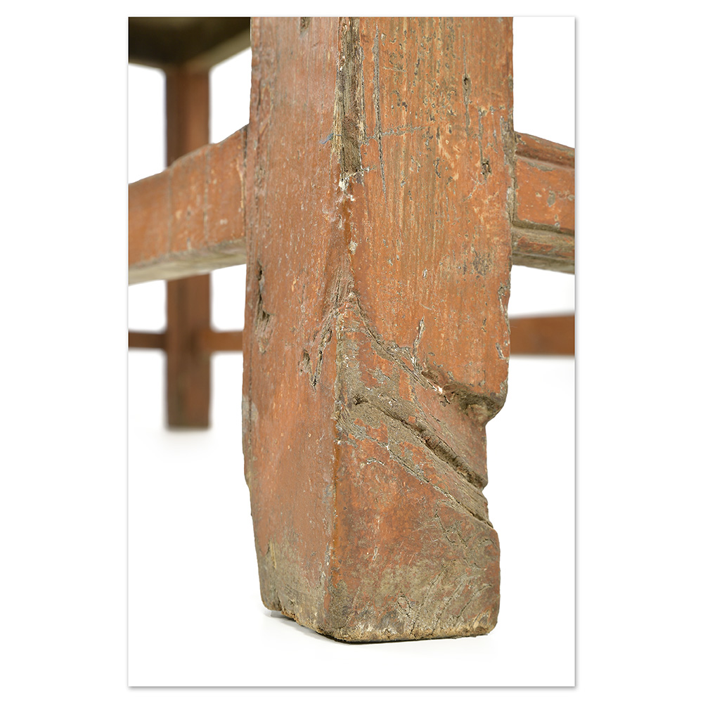 table-drapier-inde_005