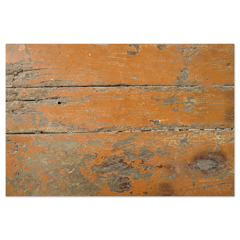 table-drapier-inde_006