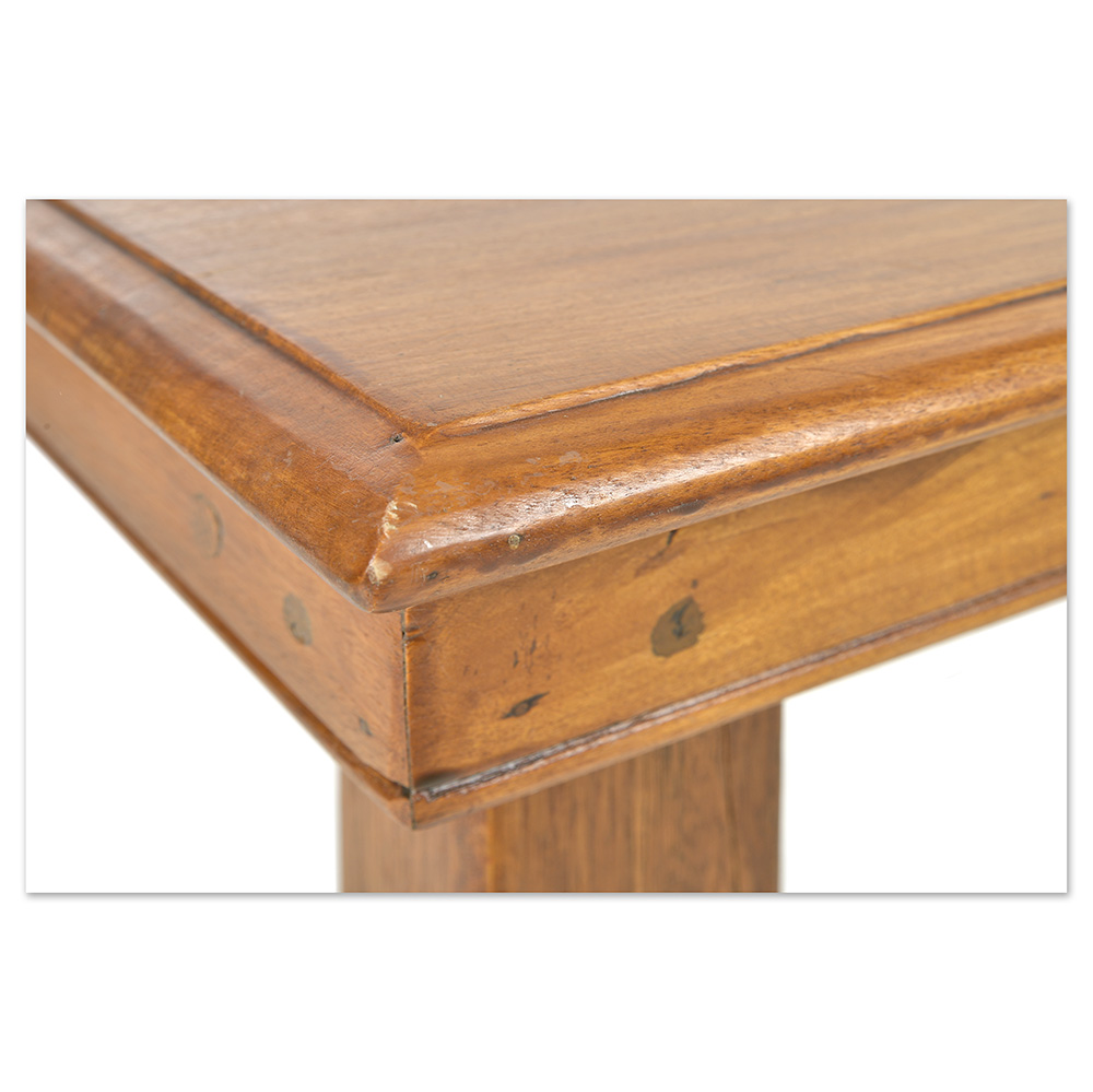 table-en-bois_002