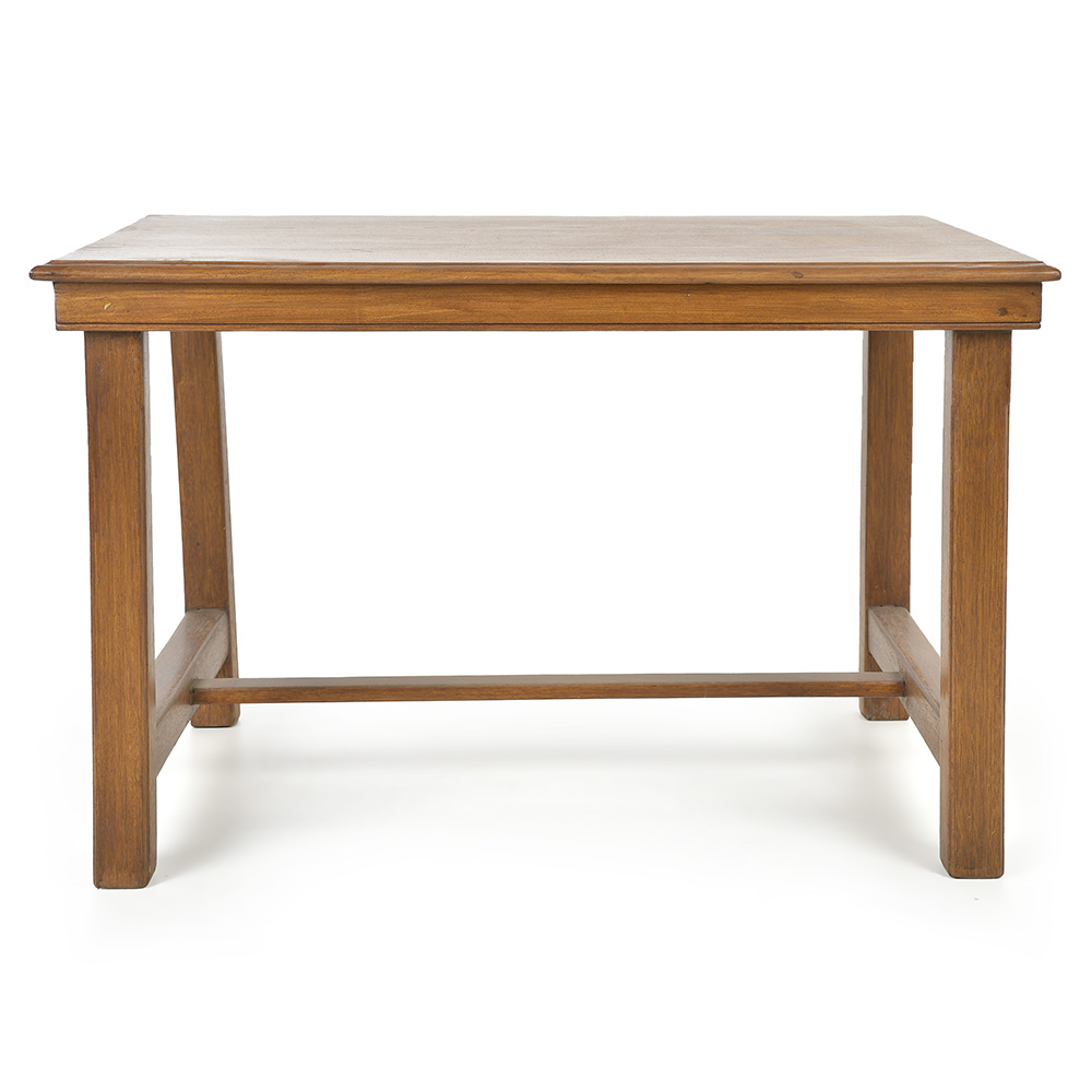 table-en-bois_003