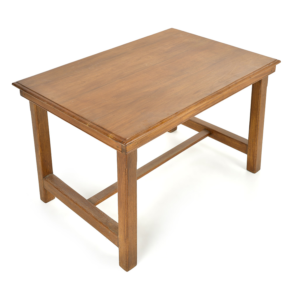 table-en-bois_004