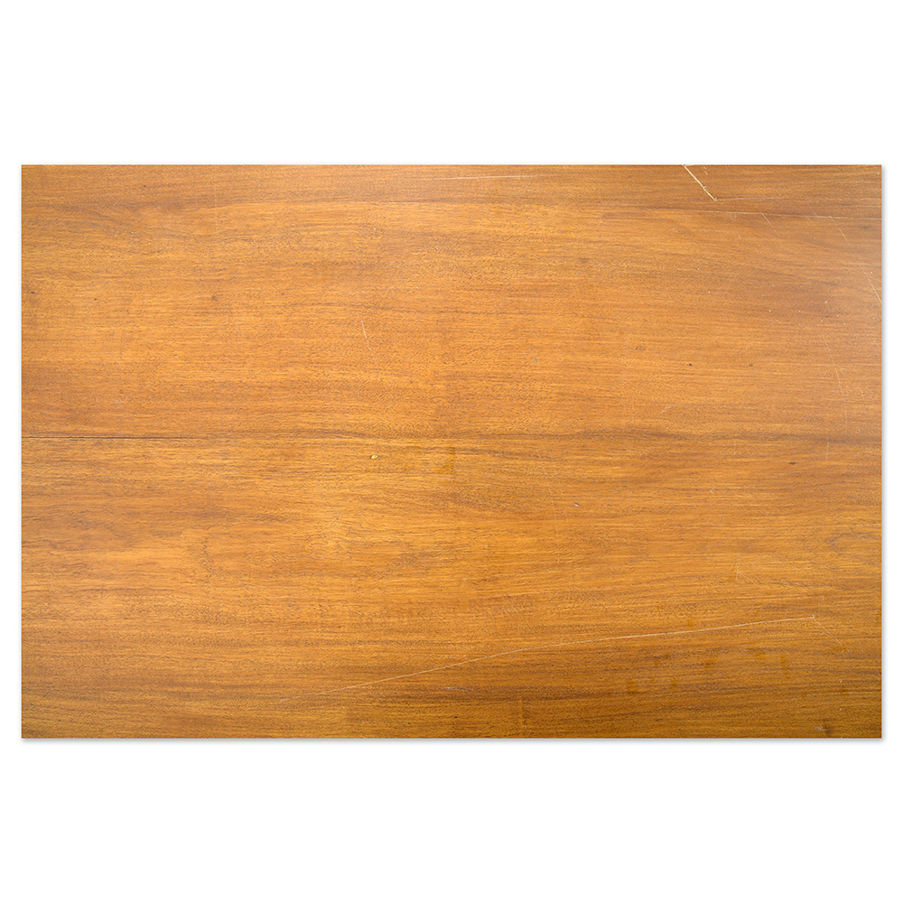 table-en-bois_005
