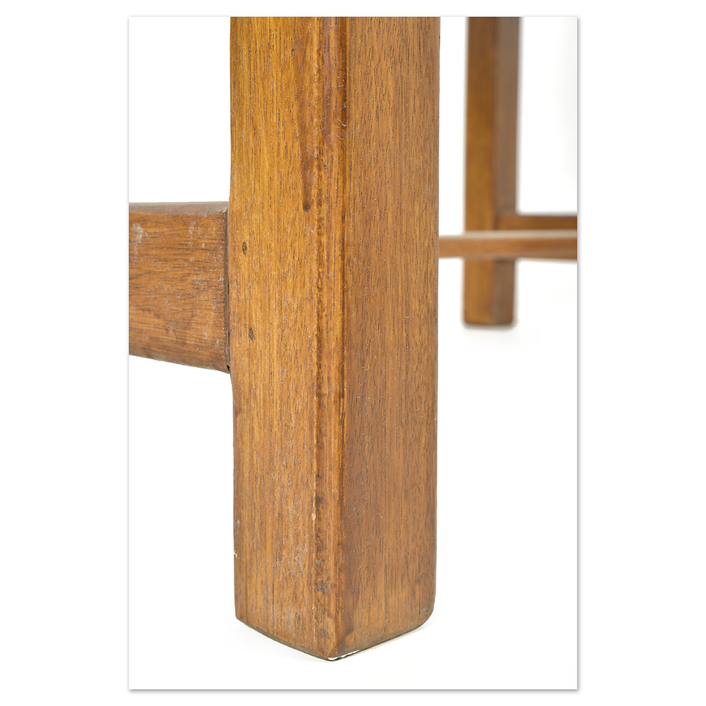 table-en-bois_006