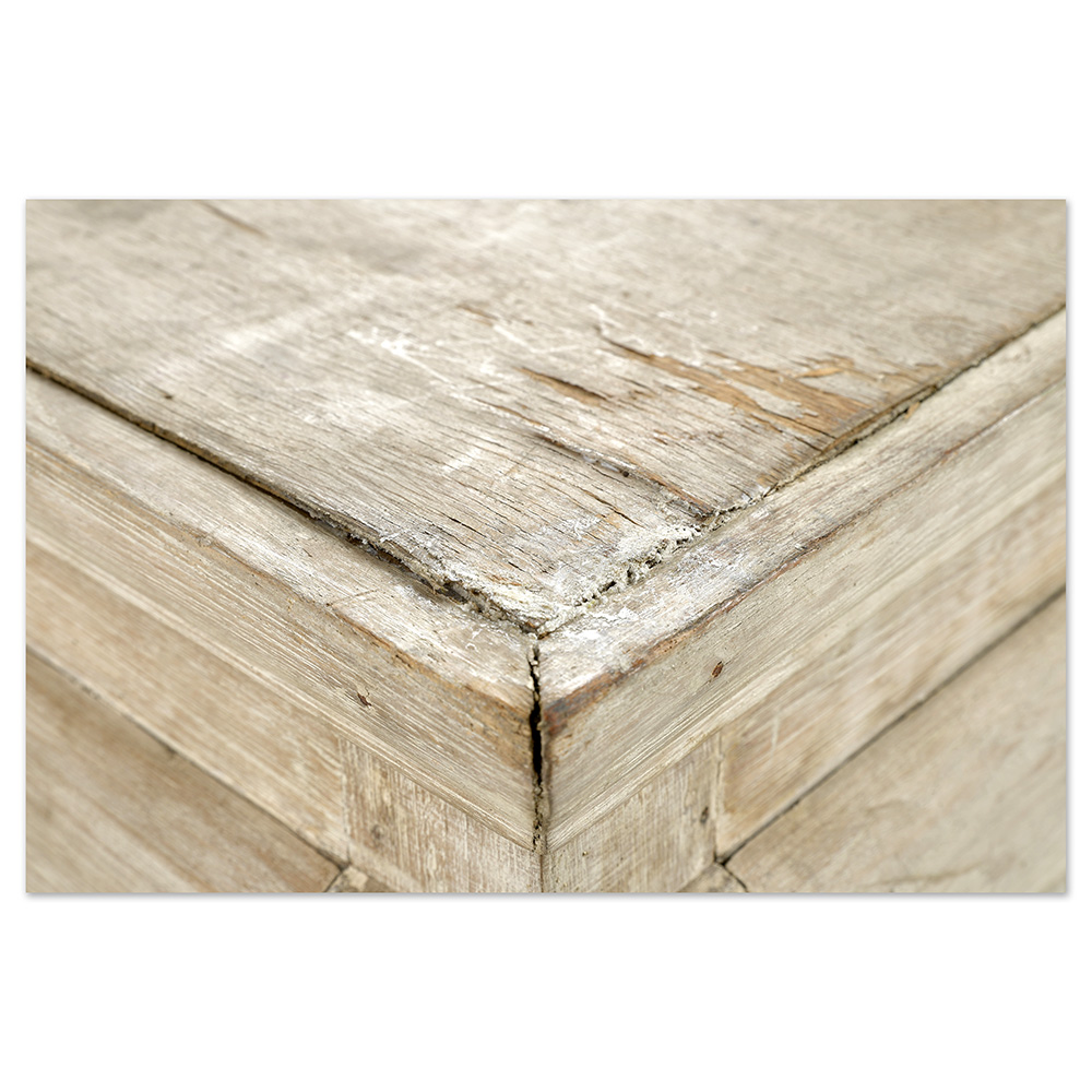 table-thaie-bois-massif_001