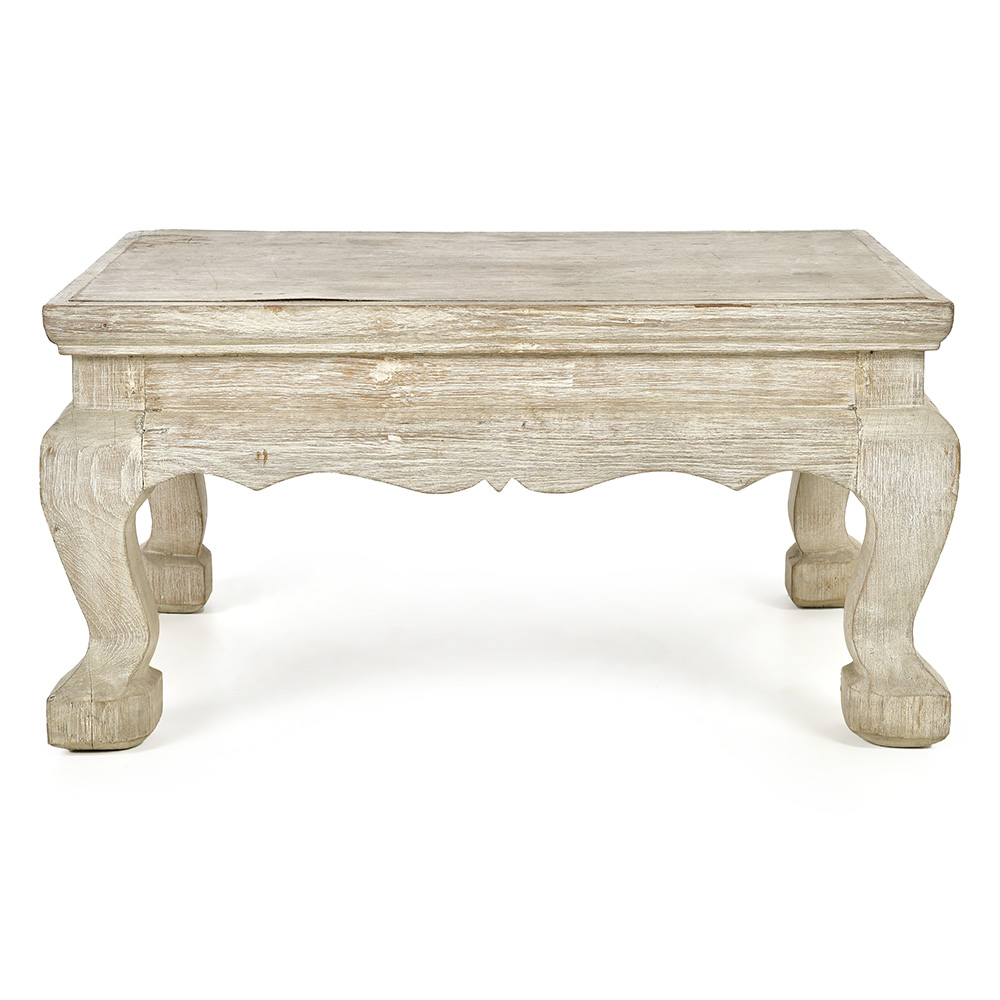 table-thaie-bois-massif_002